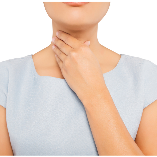 Schilddrüse und Hormone hormonelles Gleichgewicht, Unterfunktion, Überfunktion, Hashimoto, Autoimmunerkrankung, Wechseljahre